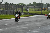 donington-no-limits-trackday;donington-park-photographs;donington-trackday-photographs;estoril;event-digital-images;motorbikes;no-limits;no-limits-trackdays;peter-wileman-photography;portugal;trackday;trackday-digital-images;trackday-photos